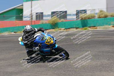 media/Jun-05-2022-WERA (Sun) [[64b01df28d]]/Race 3 C Superbike Expert Novice/